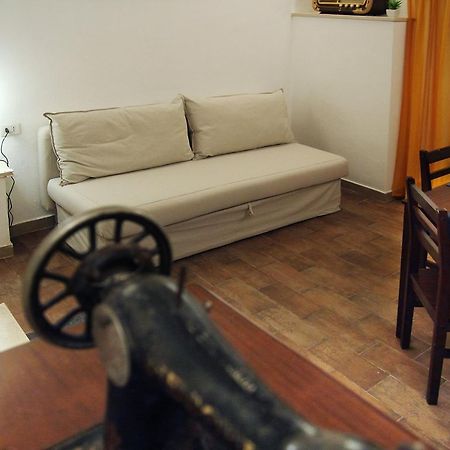 Stay Matera 40 Exterior foto