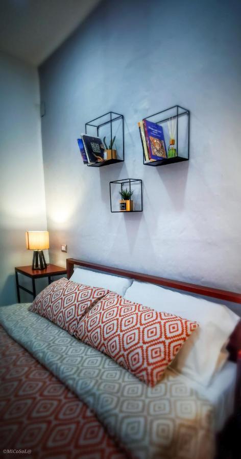 Stay Matera 40 Exterior foto